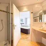 아파트 Allgaeutime Mit Schwimmbad & Sauna Inkl *