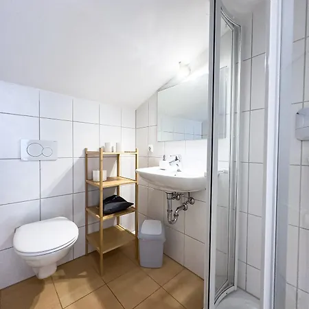 Allgaeutime Mit Schwimmbad & Sauna Inkl