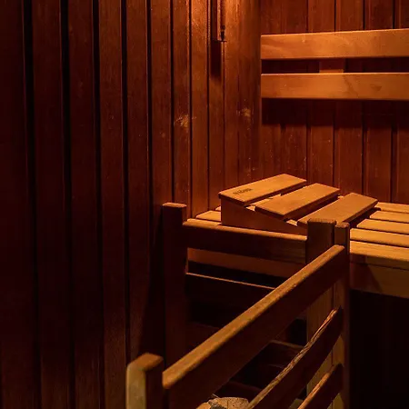 Allgaeutime Mit Schwimmbad & Sauna Inkl *
