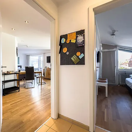 Allgaeutime Mit Schwimmbad Und Sauna Apartment Oberstaufen