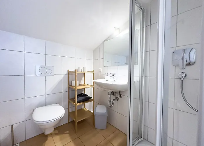 Allgaeutime Mit Schwimmbad & Sauna Inkl